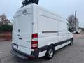 Mercedes-Benz Sprinter 2.2 316 CDI - LONG - EU6B - Blanc - thumbnail 5