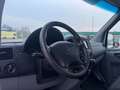 Mercedes-Benz Sprinter 2.2 316 CDI - LONG - EU6B - Bianco - thumbnail 10