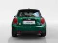 MINI Cooper SE Classic Trim Grün - thumbnail 21