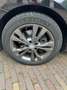 Mercedes-Benz V 250 Lang -Avantgarde Edition Noir - thumbnail 11