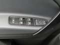 Mercedes-Benz Citan 110 Tourer Pro,MBUX,Kamera,Navi,LED Grau - thumbnail 14