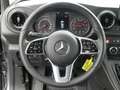Mercedes-Benz Citan 110 Tourer Pro,MBUX,Kamera,Navi,LED Grau - thumbnail 16