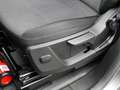 Mercedes-Benz Citan 110 Tourer Pro,MBUX,Kamera,Navi,LED Grau - thumbnail 15