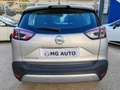Opel Crossland X Crossland X 1.2 Innovation s Gris - thumbnail 3