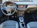 Opel Crossland X Crossland X 1.2 Innovation s Gris - thumbnail 4