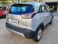 Opel Crossland X Crossland X 1.2 Innovation s Gris - thumbnail 11