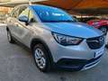 Opel Crossland X Crossland X 1.2 Innovation s Gris - thumbnail 1
