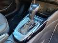 Opel Crossland X Crossland X 1.2 Innovation s Gris - thumbnail 7