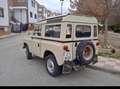 Land Rover Landrover serie 3 bouwjaar 1976 Beżowy - thumbnail 4