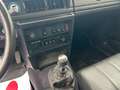 Volvo 240 2.0 cat Station Wagon Polar Super Verde - thumbnail 13