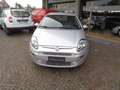 Fiat Punto Evo Punto Evo 5p 1.4 Dynamic Gpl  SCADENZA GPL 2030 Argento - thumbnail 1