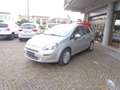 Fiat Punto Evo Punto Evo 5p 1.4 Dynamic Gpl  SCADENZA GPL 2030 Argento - thumbnail 2