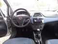 Fiat Punto Evo Punto Evo 5p 1.4 Dynamic Gpl  SCADENZA GPL 2030 Argento - thumbnail 10