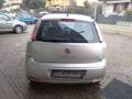 Fiat Punto Evo Punto Evo 5p 1.4 Dynamic Gpl  SCADENZA GPL 2030 Argento - thumbnail 5
