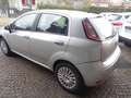 Fiat Punto Evo Punto Evo 5p 1.4 Dynamic Gpl  SCADENZA GPL 2030 Argento - thumbnail 6