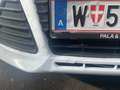 Ford Focus Trend 1,6 TDCi - thumbnail 3