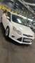 Ford Focus Trend 1,6 TDCi - thumbnail 1