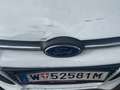 Ford Focus Trend 1,6 TDCi - thumbnail 2