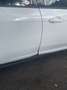 Ford Focus Trend 1,6 TDCi - thumbnail 4