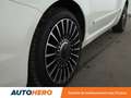 Fiat 500 0.9 TwinAir Lounge Dualogic Blanc - thumbnail 25