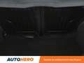 Fiat 500 0.9 TwinAir Lounge Dualogic Blanc - thumbnail 16