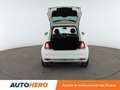 Fiat 500 0.9 TwinAir Lounge Dualogic Blanc - thumbnail 15