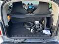 smart forTwo 2.Hand, gute Ausstattung , Navi, Sitzh. , Alu usw. Grau - thumbnail 9