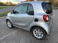smart forTwo 2.Hand, gute Ausstattung , Navi, Sitzh. , Alu usw. Grau - thumbnail 3