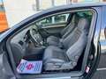 Volkswagen Golf GTI Golf 3p 2.0 tfsi Gti Zwart - thumbnail 13
