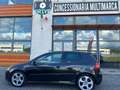 Volkswagen Golf GTI Golf 3p 2.0 tfsi Gti Zwart - thumbnail 3
