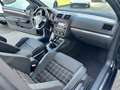 Volkswagen Golf GTI Golf 3p 2.0 tfsi Gti Zwart - thumbnail 16