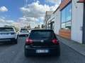 Volkswagen Golf GTI Golf 3p 2.0 tfsi Gti Zwart - thumbnail 5