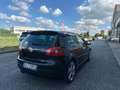 Volkswagen Golf GTI Golf 3p 2.0 tfsi Gti Zwart - thumbnail 6