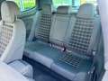 Volkswagen Golf GTI Golf 3p 2.0 tfsi Gti Zwart - thumbnail 17