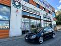 Volkswagen Golf GTI Golf 3p 2.0 tfsi Gti Zwart - thumbnail 2