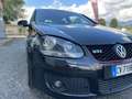 Volkswagen Golf GTI Golf 3p 2.0 tfsi Gti Zwart - thumbnail 8