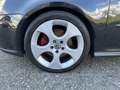 Volkswagen Golf GTI Golf 3p 2.0 tfsi Gti Zwart - thumbnail 19