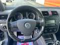Volkswagen Golf GTI Golf 3p 2.0 tfsi Gti Zwart - thumbnail 14