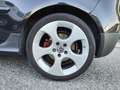 Volkswagen Golf GTI Golf 3p 2.0 tfsi Gti Noir - thumbnail 9