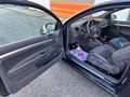 Volkswagen Golf GTI Golf 3p 2.0 tfsi Gti Zwart - thumbnail 11