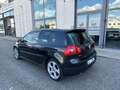 Volkswagen Golf GTI Golf 3p 2.0 tfsi Gti Zwart - thumbnail 4