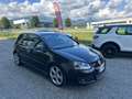 Volkswagen Golf GTI Golf 3p 2.0 tfsi Gti Zwart - thumbnail 7