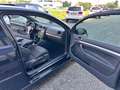 Volkswagen Golf GTI Golf 3p 2.0 tfsi Gti Zwart - thumbnail 15