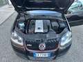 Volkswagen Golf GTI Golf 3p 2.0 tfsi Gti Zwart - thumbnail 10