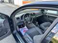 Volkswagen Golf GTI Golf 3p 2.0 tfsi Gti Zwart - thumbnail 12