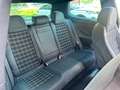 Volkswagen Golf GTI Golf 3p 2.0 tfsi Gti Zwart - thumbnail 18