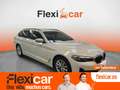 BMW 520 520dA Touring Blanco - thumbnail 1