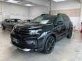 Citroen C5 Aircross Diesel 130 S&S EAT8 Max (C4773) Schwarz - thumbnail 1