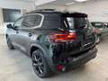 Citroen C5 Aircross Diesel 130 S&S EAT8 Max (C4773) Schwarz - thumbnail 9