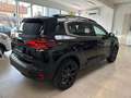 Citroen C5 Aircross Diesel 130 S&S EAT8 Max (C4773) Schwarz - thumbnail 6